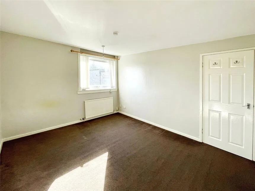 Forres Drive, Glenrothes, KY6, photo 6