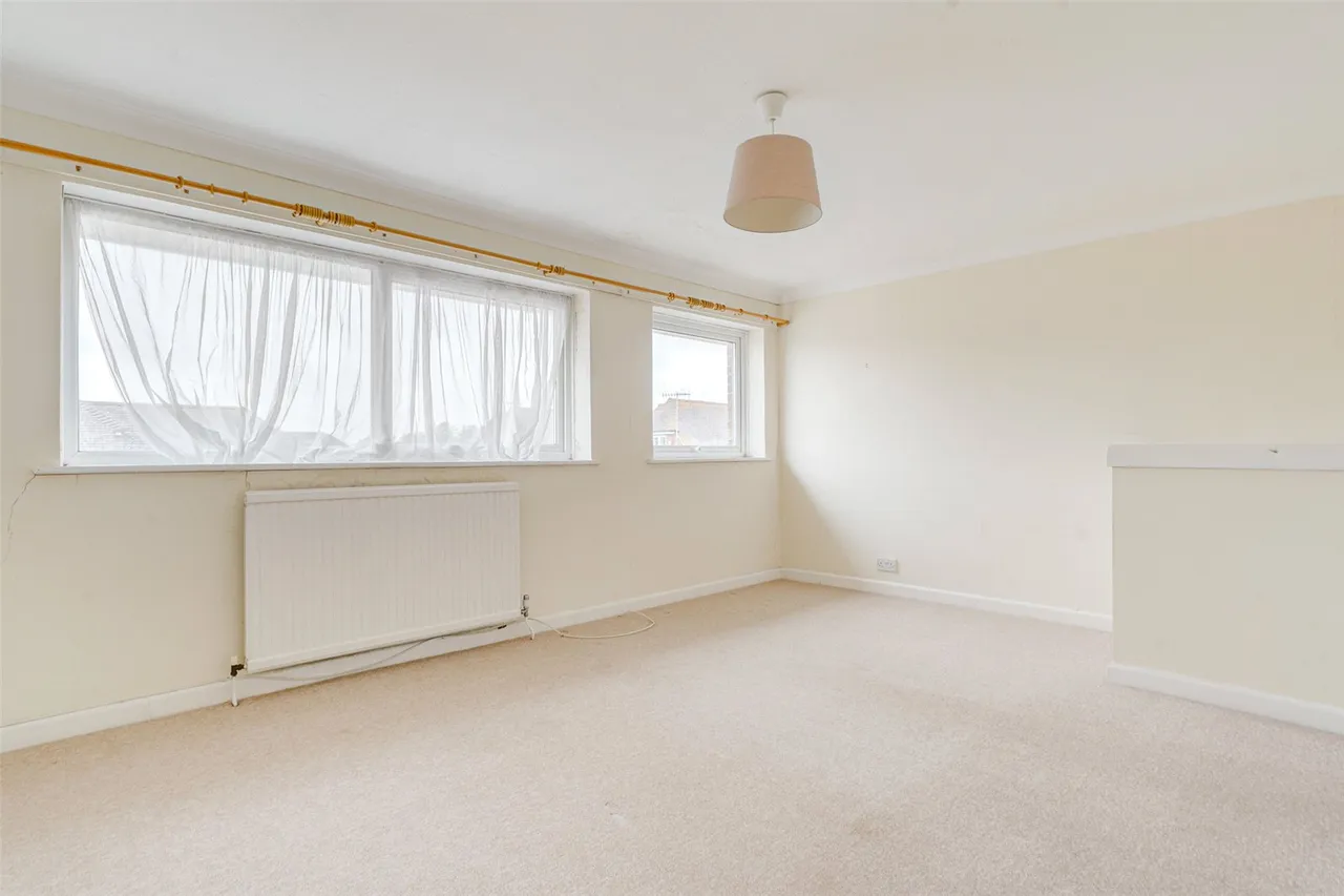 Barbary Lane, Ferring, BN12, photo 11