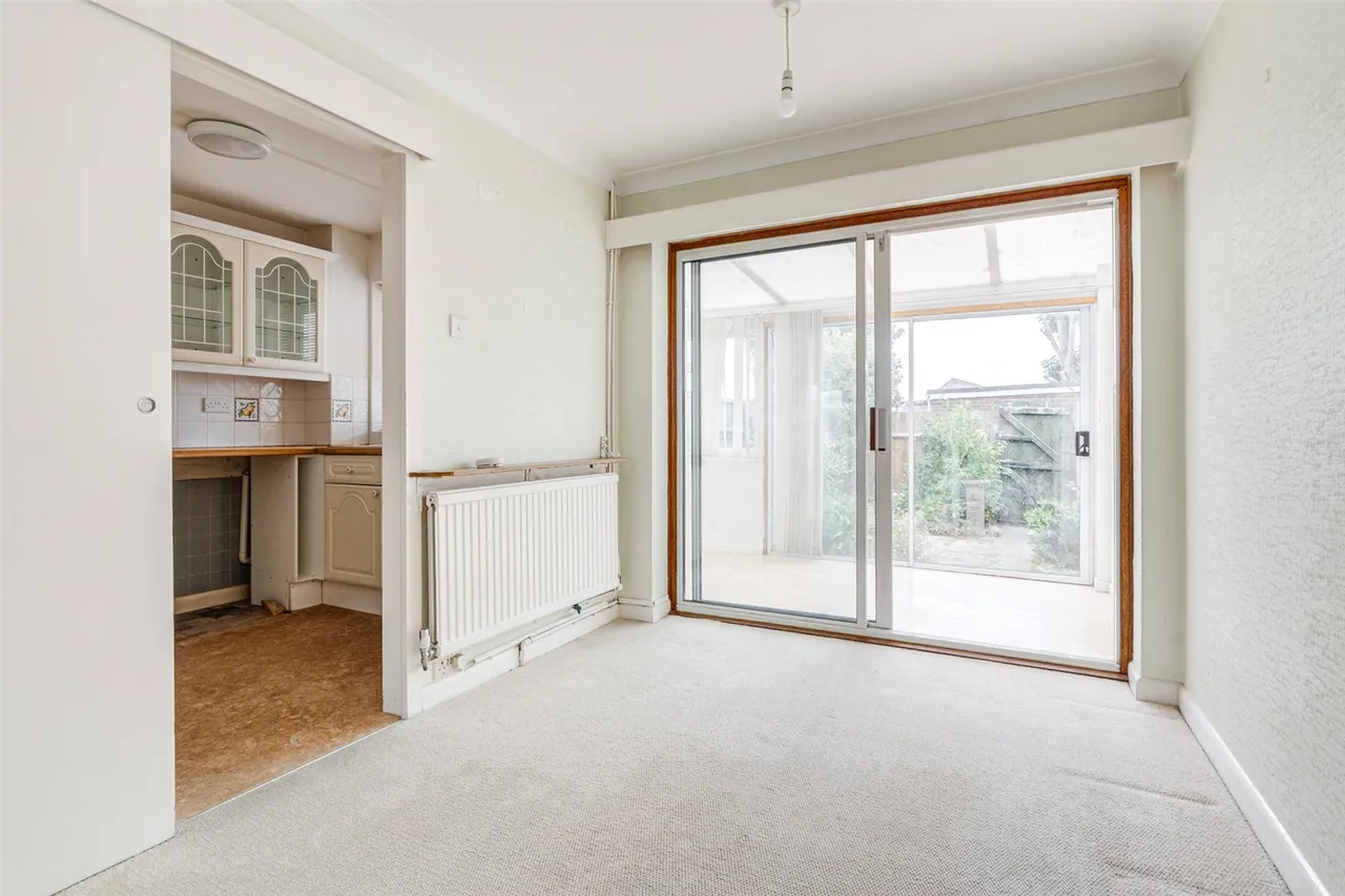Barbary Lane, Ferring, BN12, photo 5