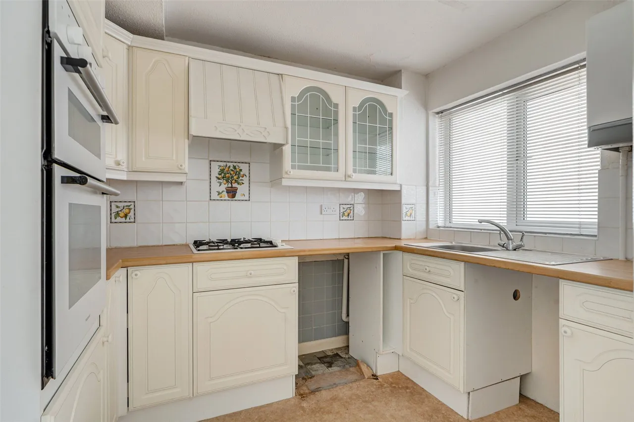 Barbary Lane, Ferring, BN12, photo 4