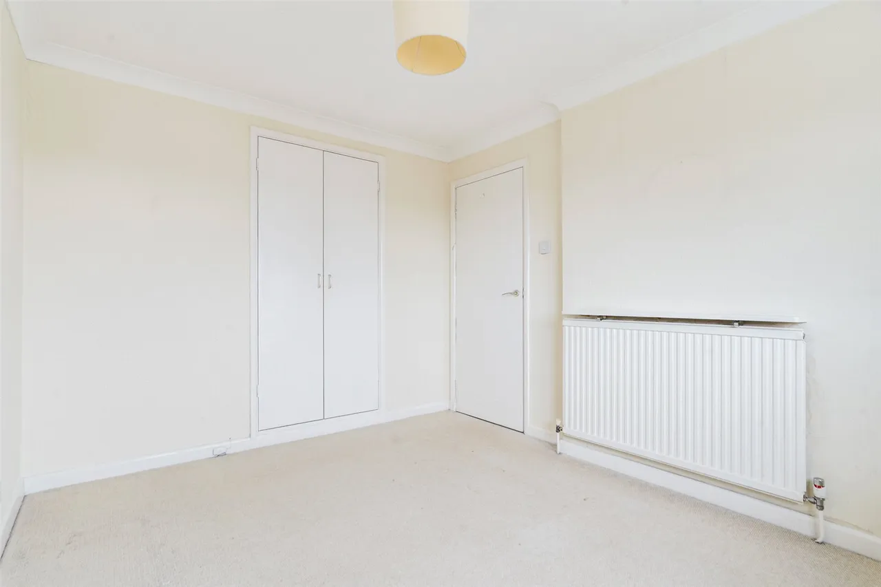 Barbary Lane, Ferring, BN12, photo 10