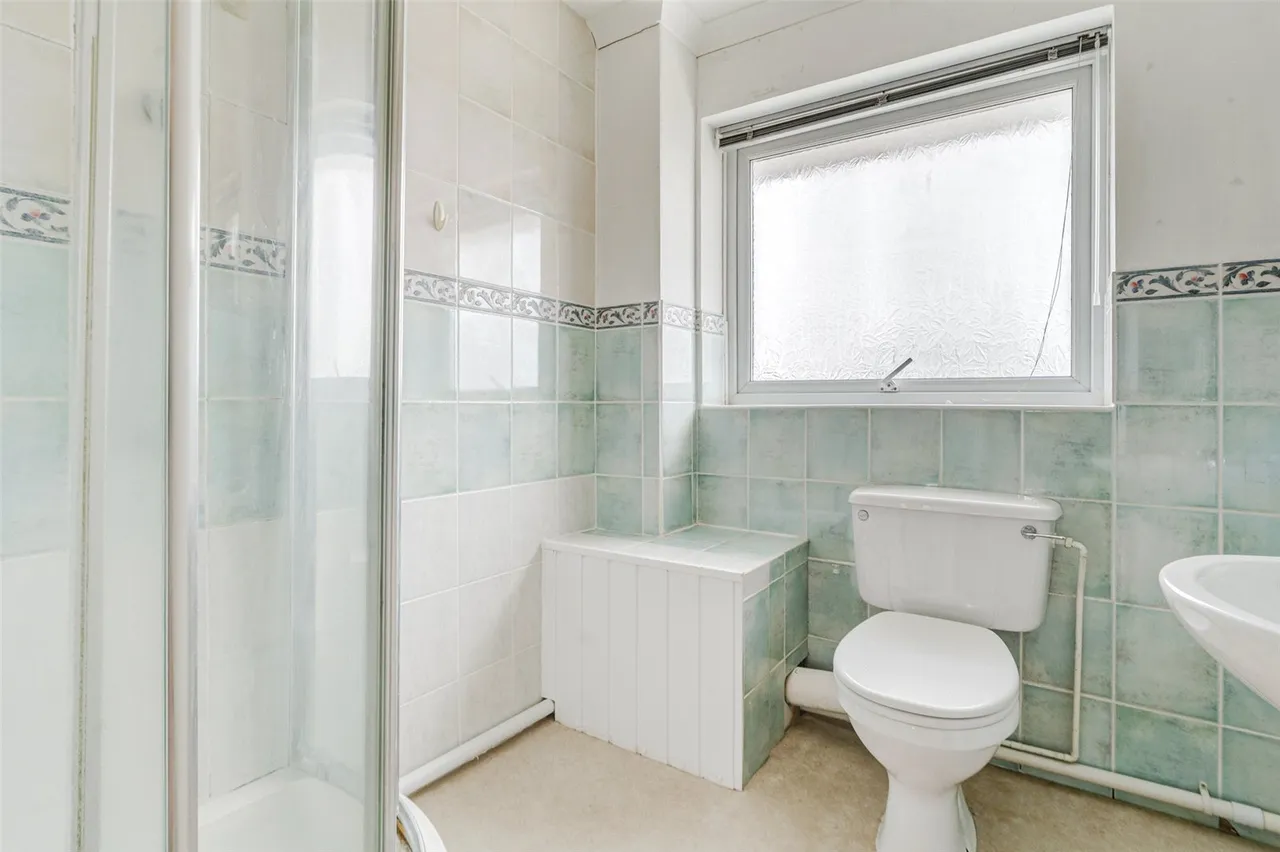 Barbary Lane, Ferring, BN12, photo 13