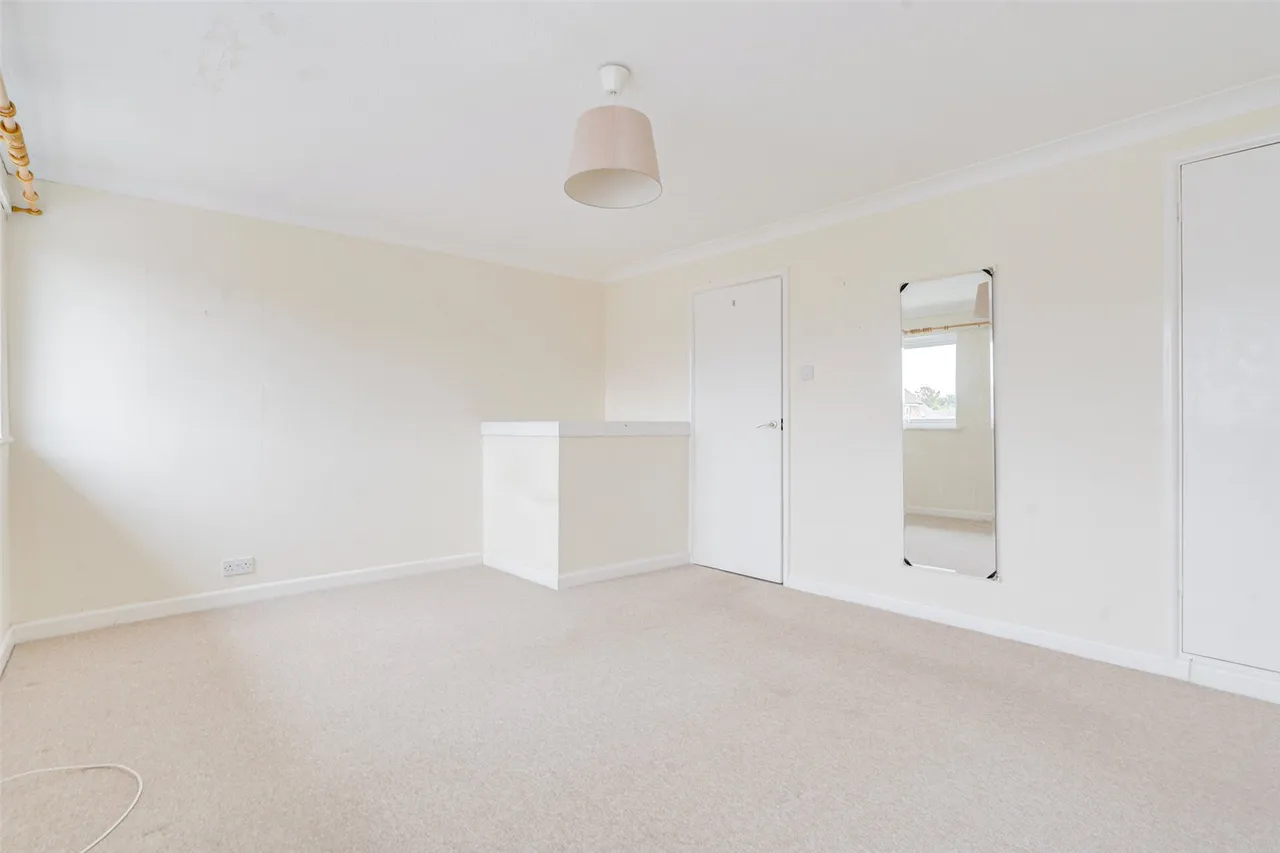 Barbary Lane, Ferring, BN12, photo 12