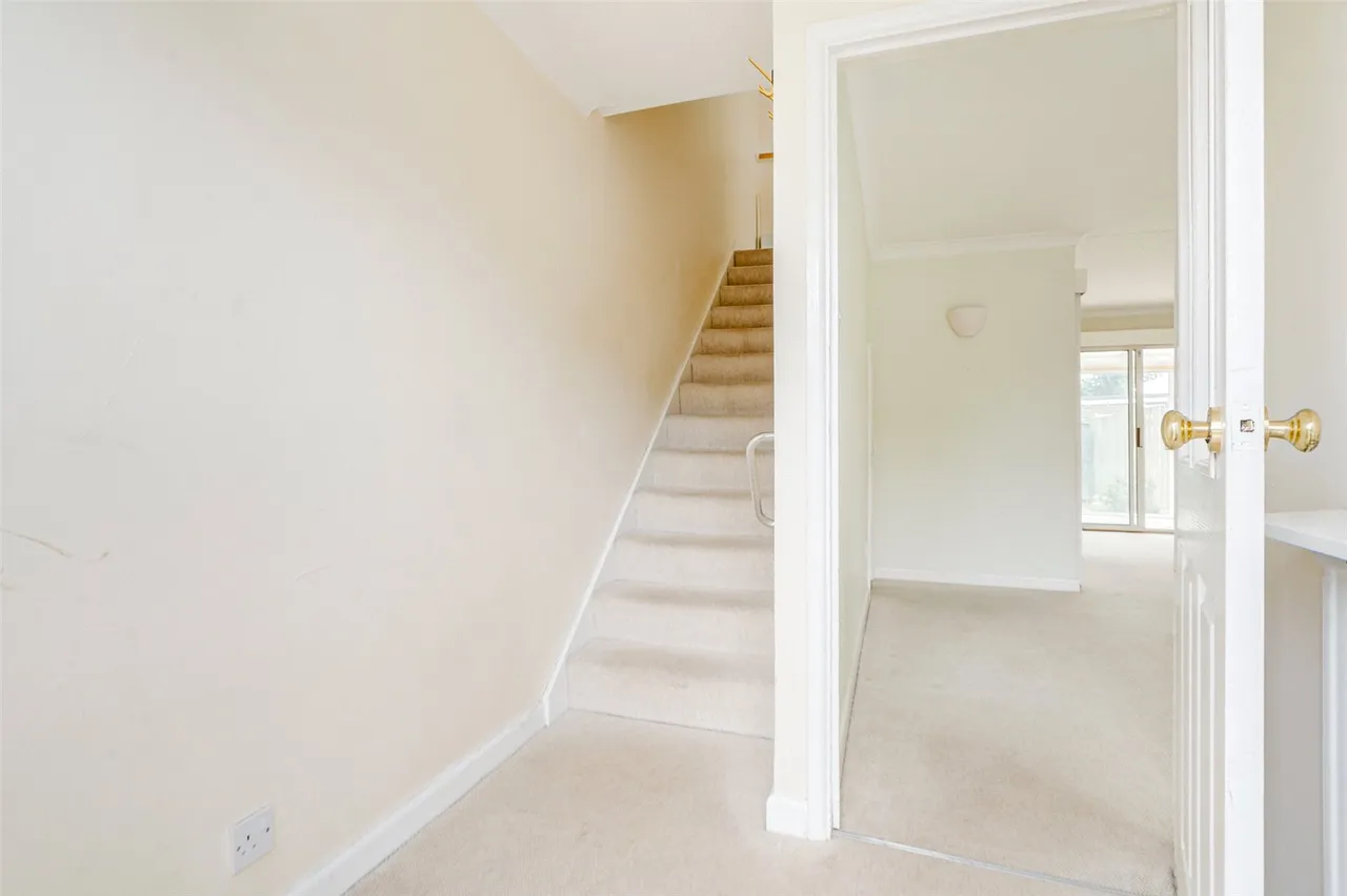 Barbary Lane, Ferring, BN12, photo 8