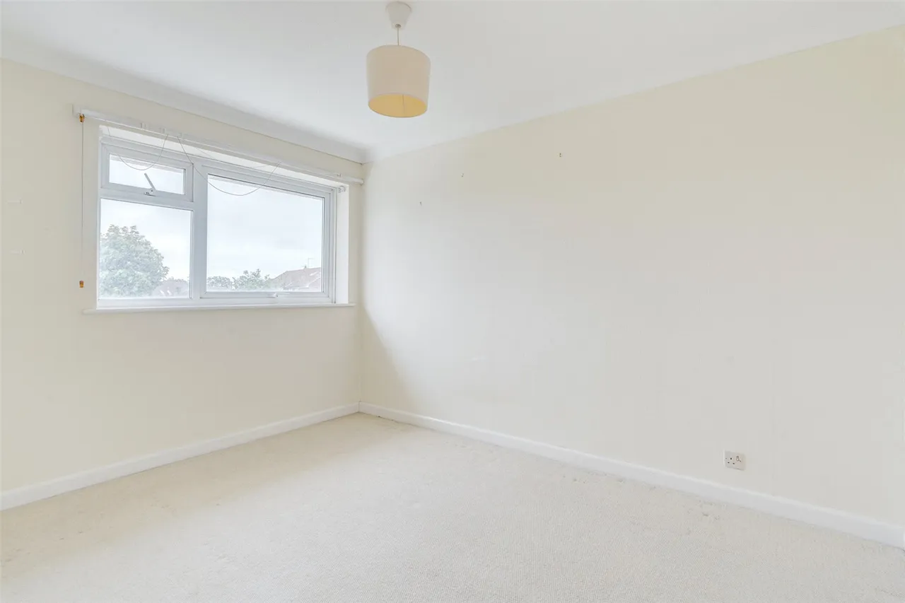 Barbary Lane, Ferring, BN12, photo 9