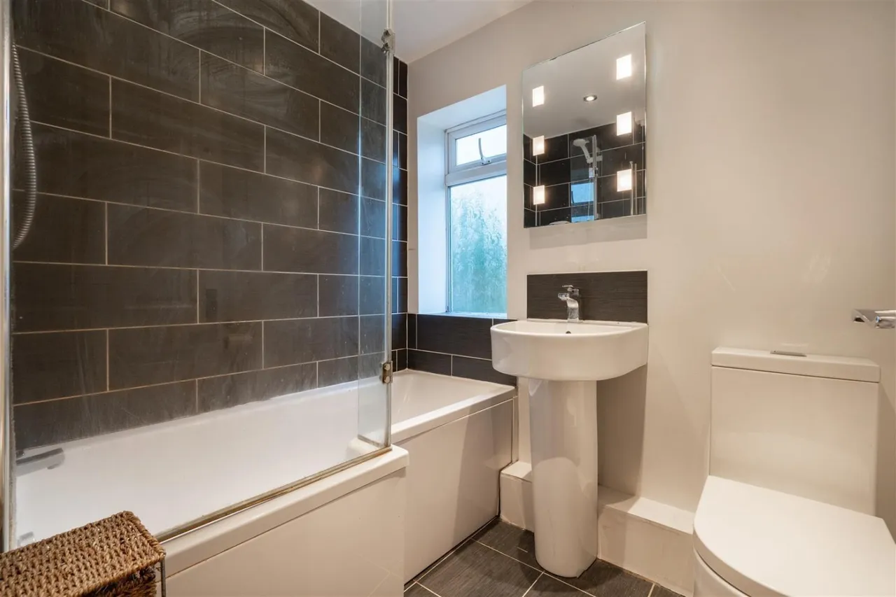 Mulehouse Road, Sheffield, photo 7