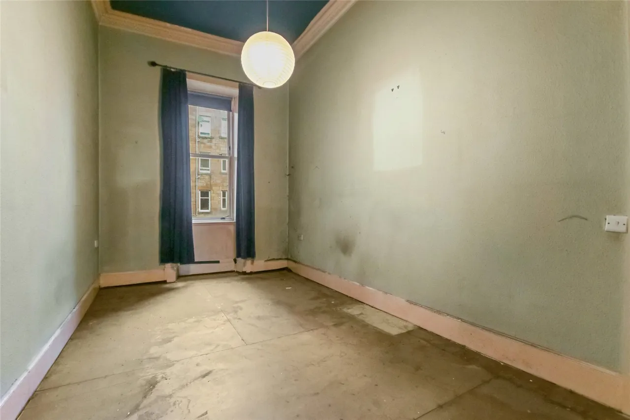 Bowman Street, Govanhill, Glasgow, G42, photo 9