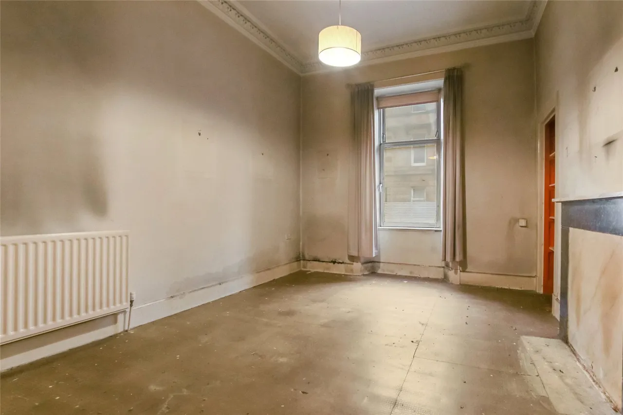 Bowman Street, Govanhill, Glasgow, G42, photo 4