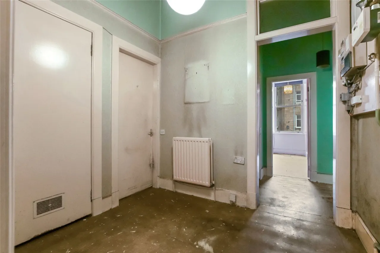 Bowman Street, Govanhill, Glasgow, G42, photo 6