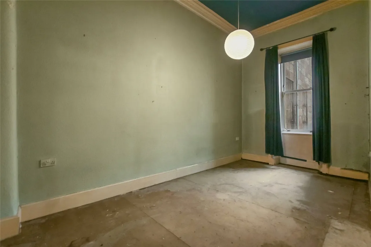 Bowman Street, Govanhill, Glasgow, G42, photo 7