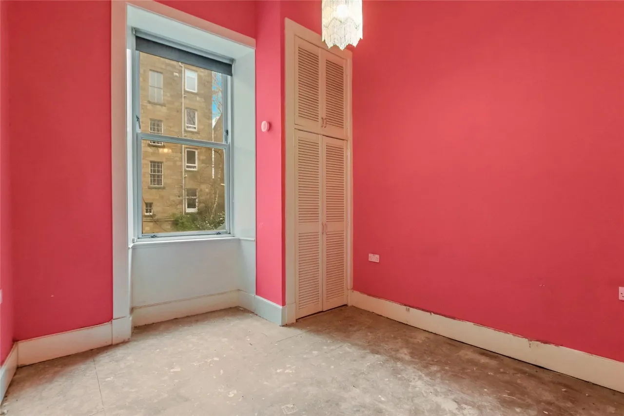 Bowman Street, Govanhill, Glasgow, G42, photo 10