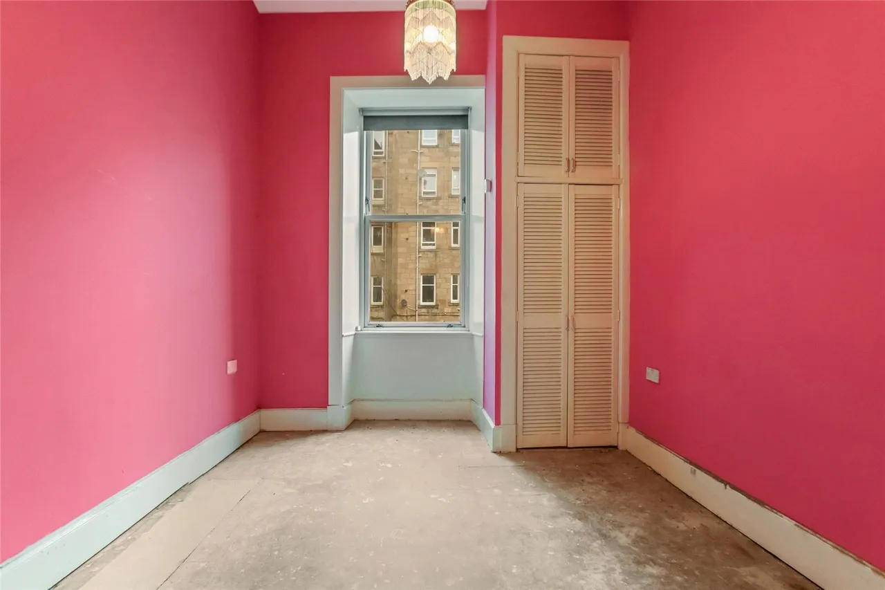 Bowman Street, Govanhill, Glasgow, G42, photo 8