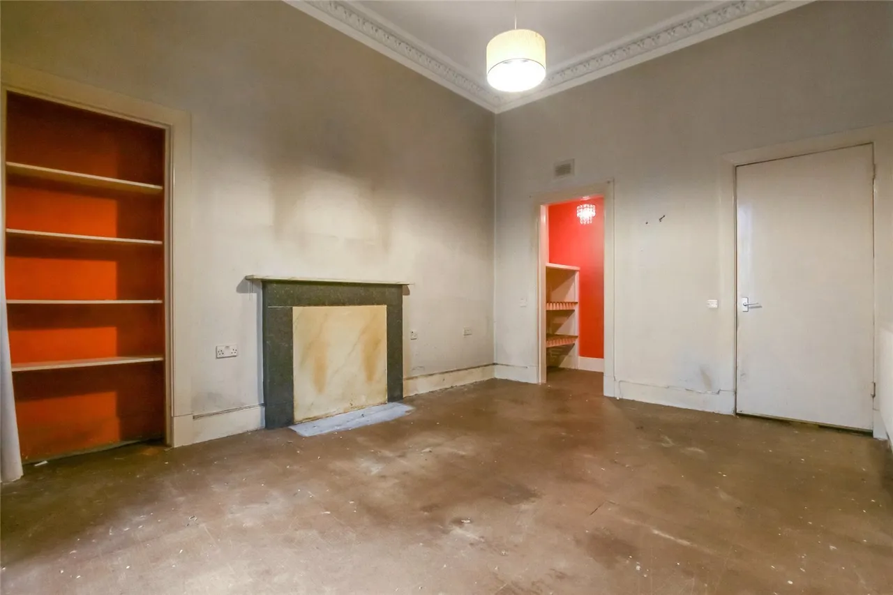 Bowman Street, Govanhill, Glasgow, G42, photo 5