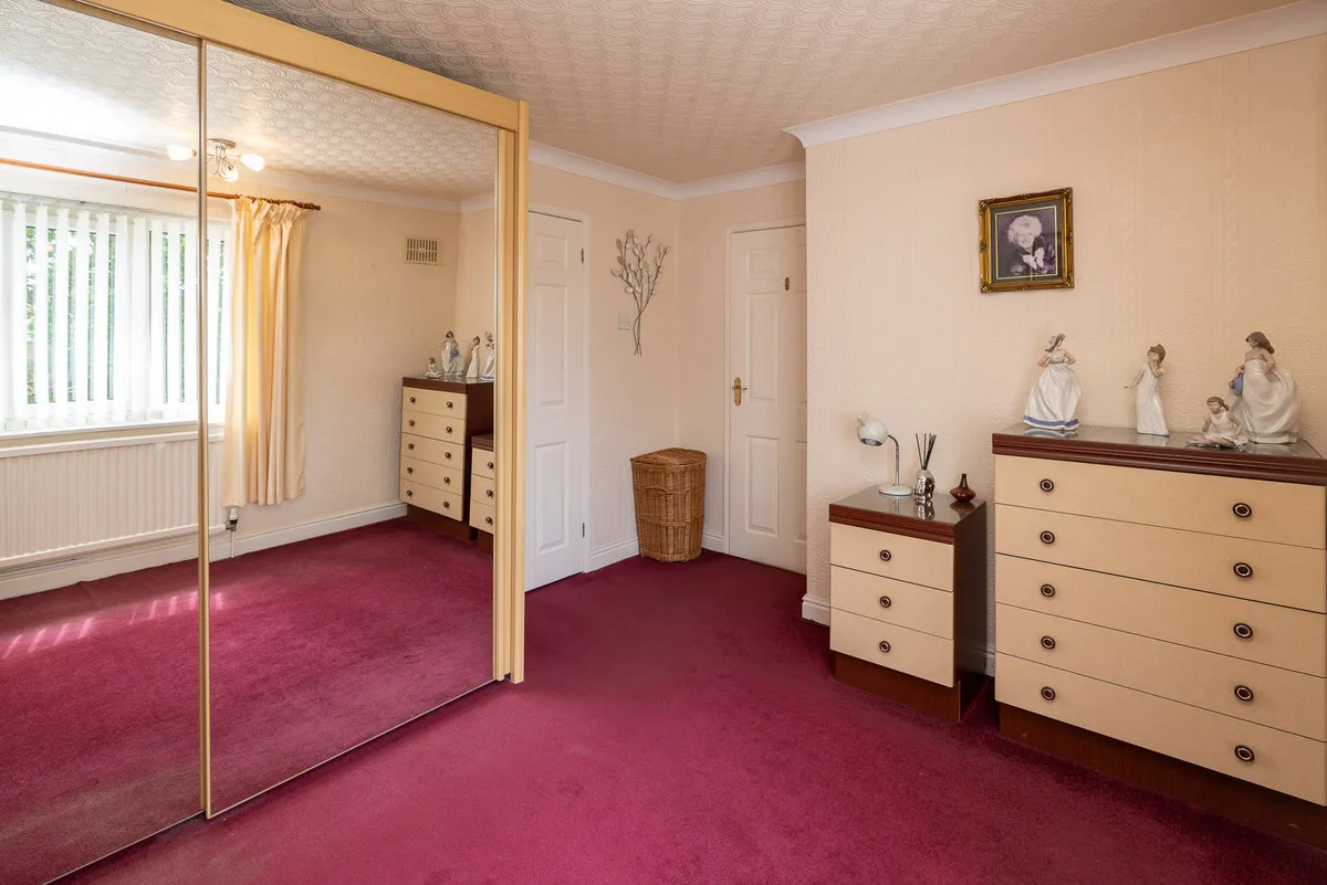 Lime Tree Crescent, Rossington, DN11, photo 4