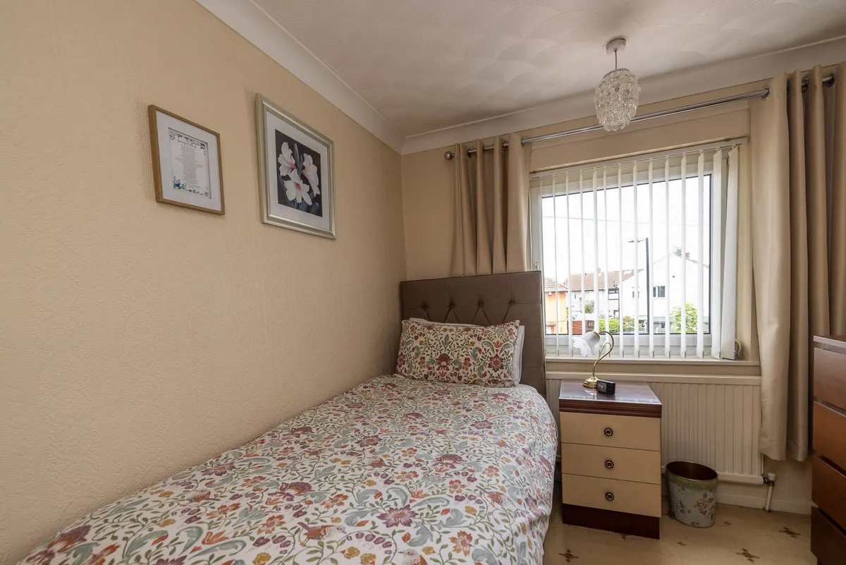 Lime Tree Crescent, Rossington, DN11, photo 6