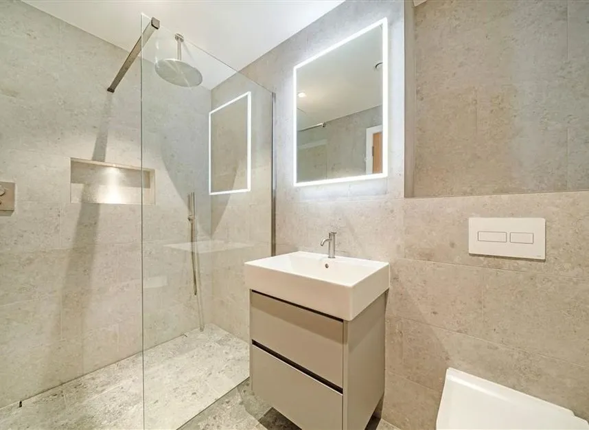 Marylebone Lane, Marylebone, W1U, photo 6