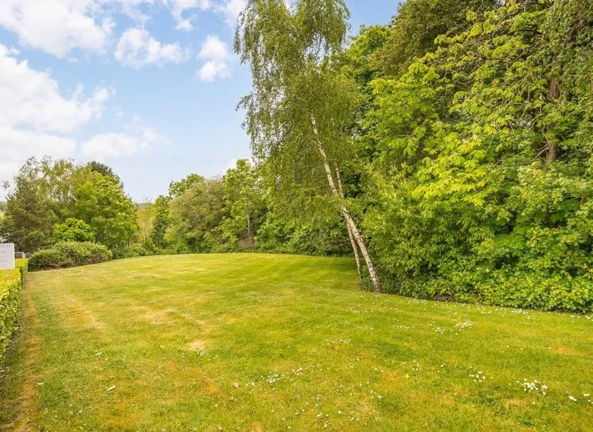 St. Vincents Lane, Mill Hill, NW7, photo 11