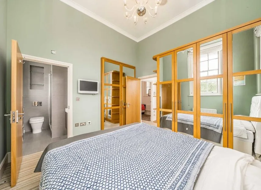 St. Vincents Lane, Mill Hill, NW7, photo 6
