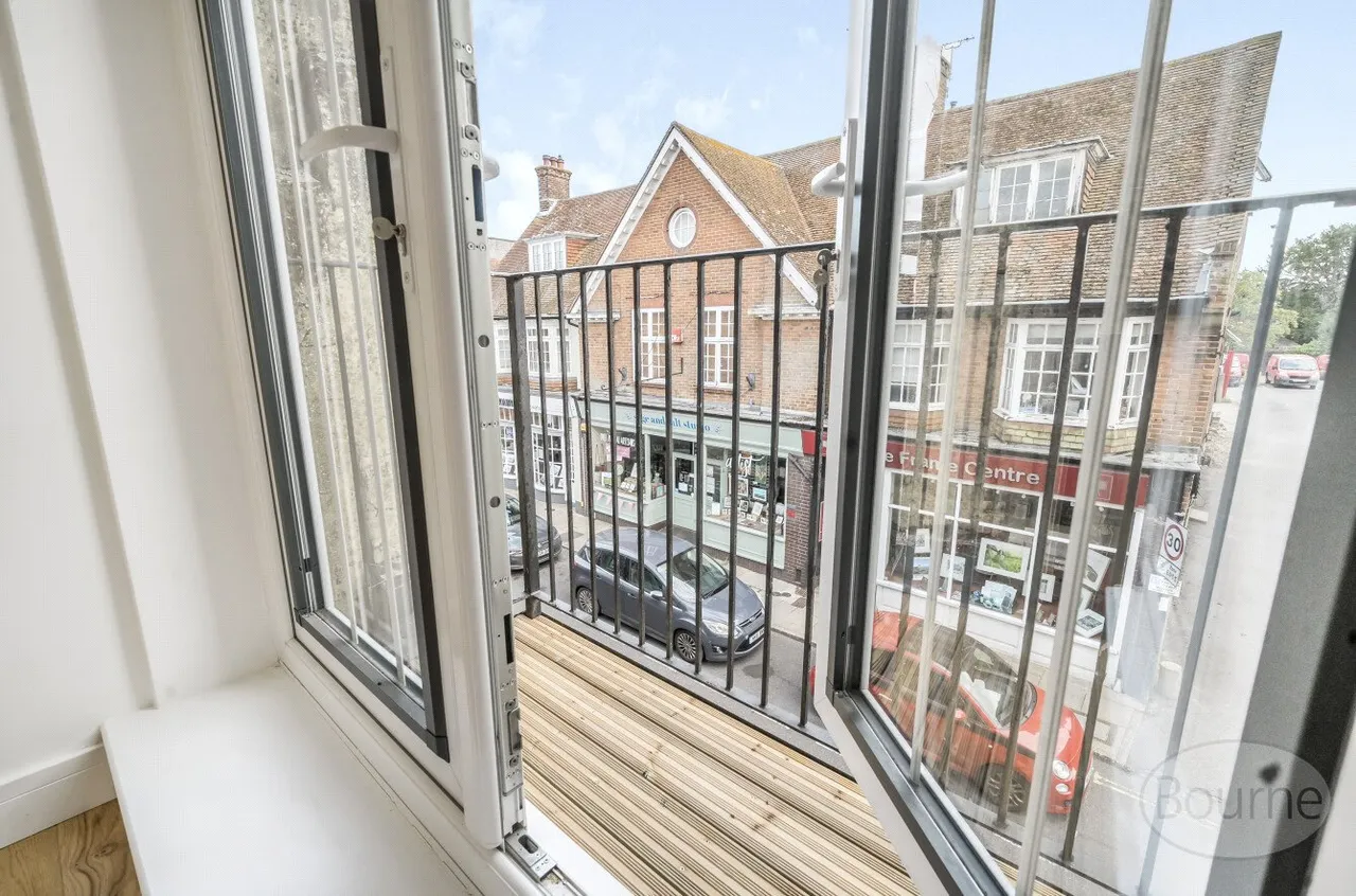 Swan Street, Petersfield, GU32, photo 4