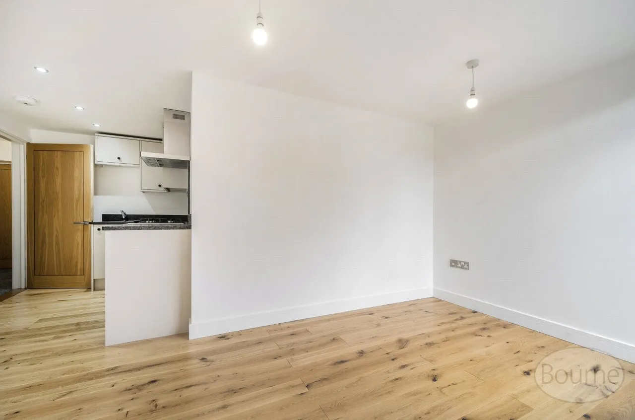 Swan Street, Petersfield, GU32, photo 6