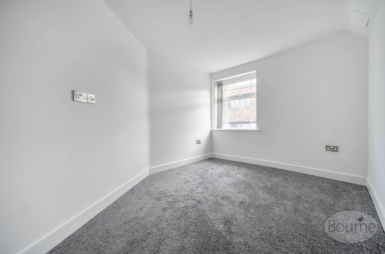Swan Street, Petersfield, GU32, photo 8