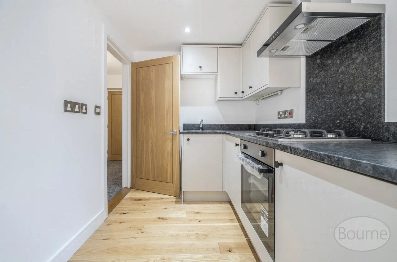 Swan Street, Petersfield, GU32, photo 3