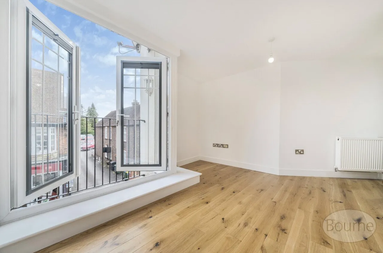 Swan Street, Petersfield, GU32, photo 5
