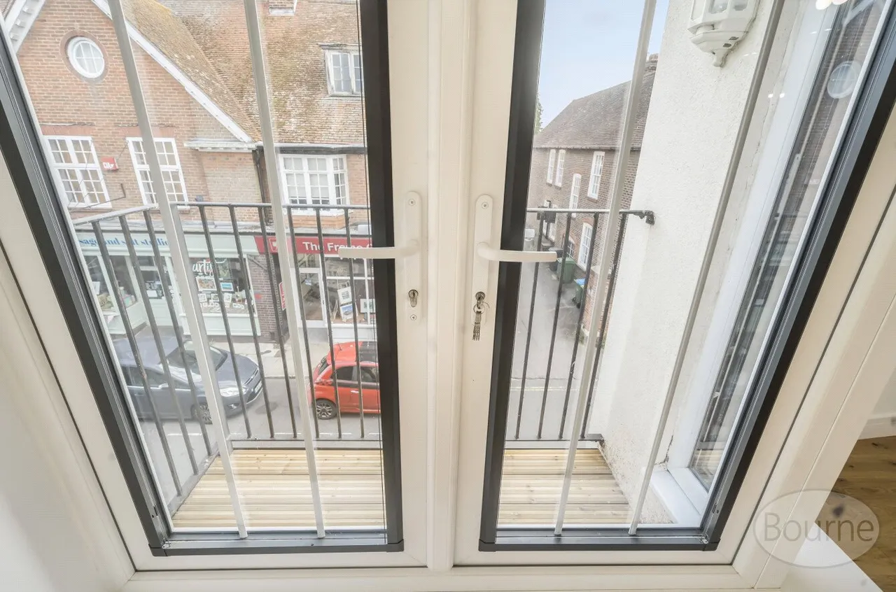 Swan Street, Petersfield, GU32, photo 12