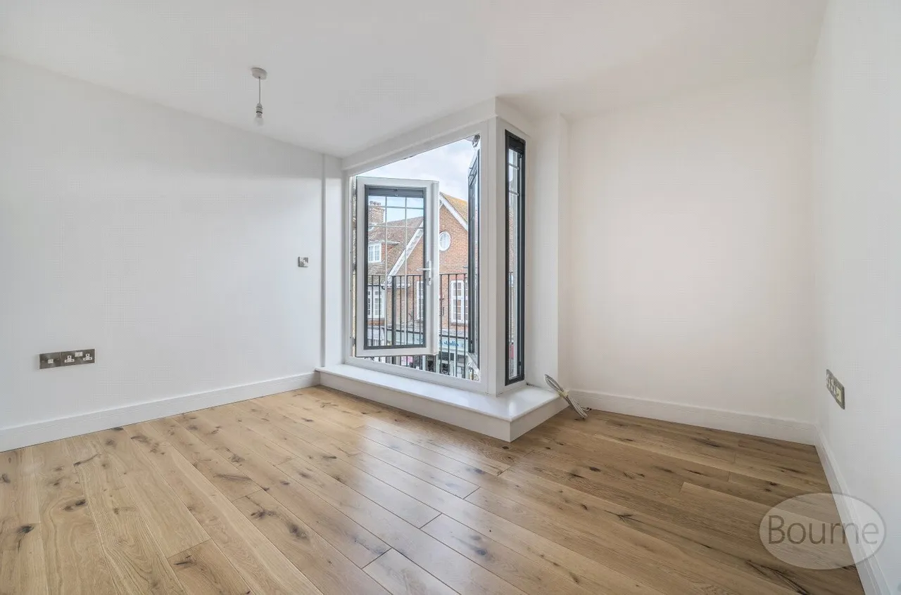 Swan Street, Petersfield, GU32, photo 2