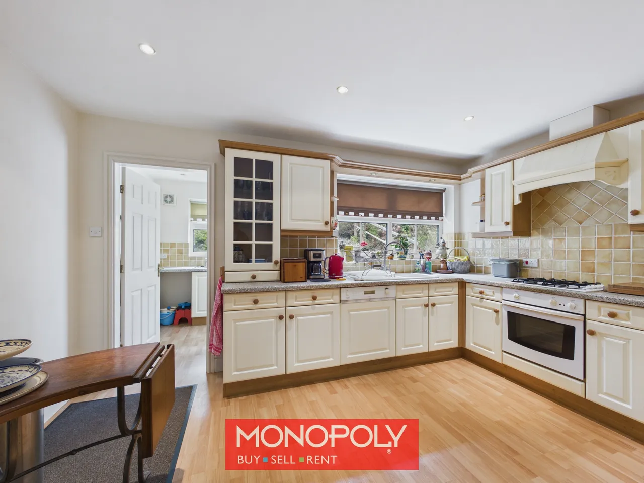 Llys Y Tywysog, Tremeirchion, LL17, photo 3