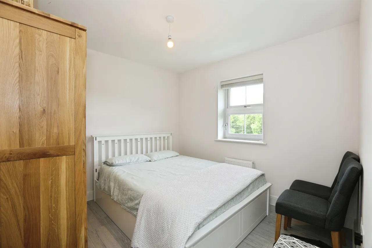 Bluebell Lane, Sharpthorne, East Grinstead, photo 5