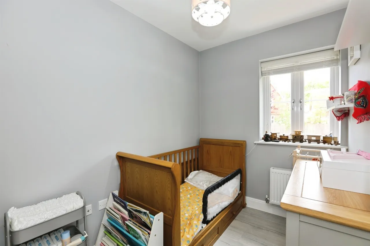 Bluebell Lane, Sharpthorne, East Grinstead, photo 6