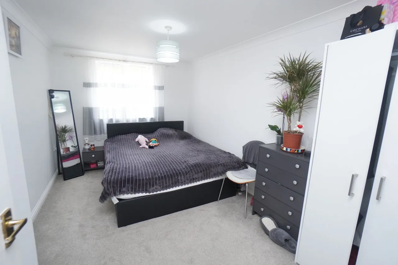 Princes Gate, High Wycombe, HP13, photo 6