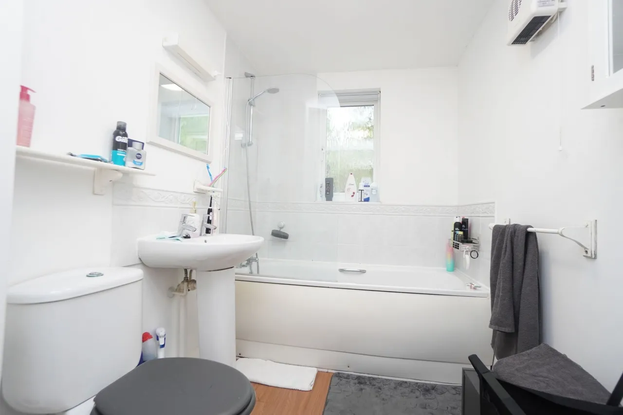 Princes Gate, High Wycombe, HP13, photo 7