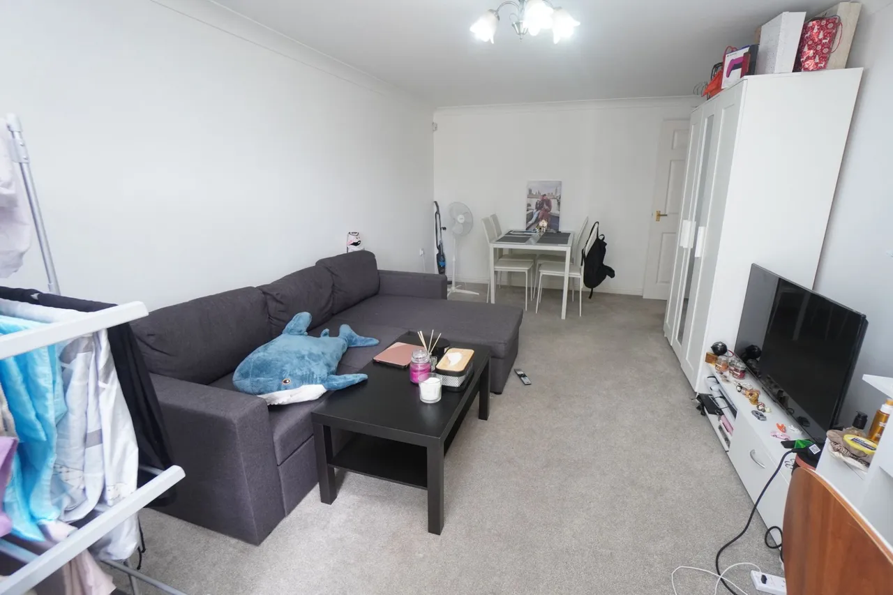 Princes Gate, High Wycombe, HP13, photo 5