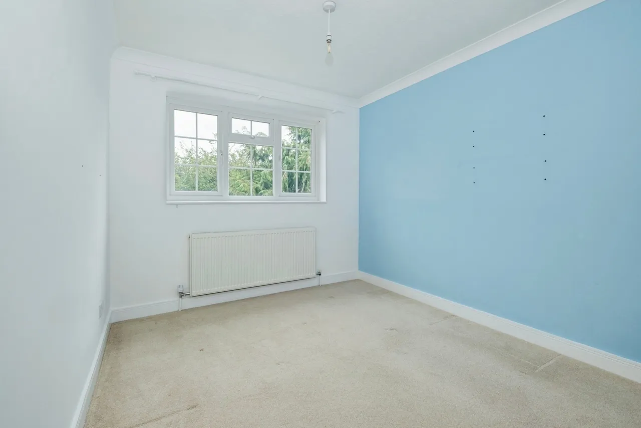 Pretoria Avenue, Midhurst, GU29, photo 16