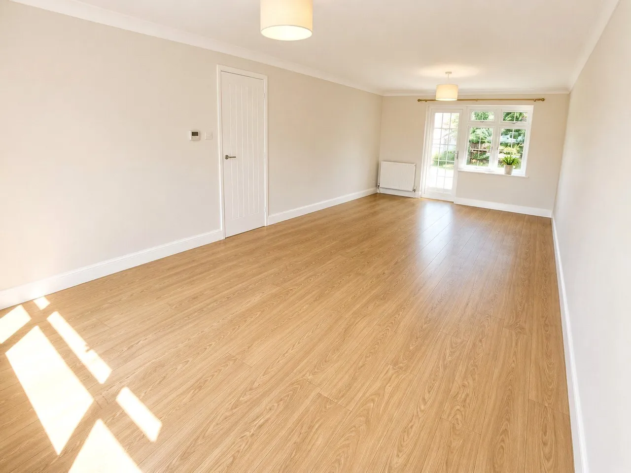 Pretoria Avenue, Midhurst, GU29, photo 4