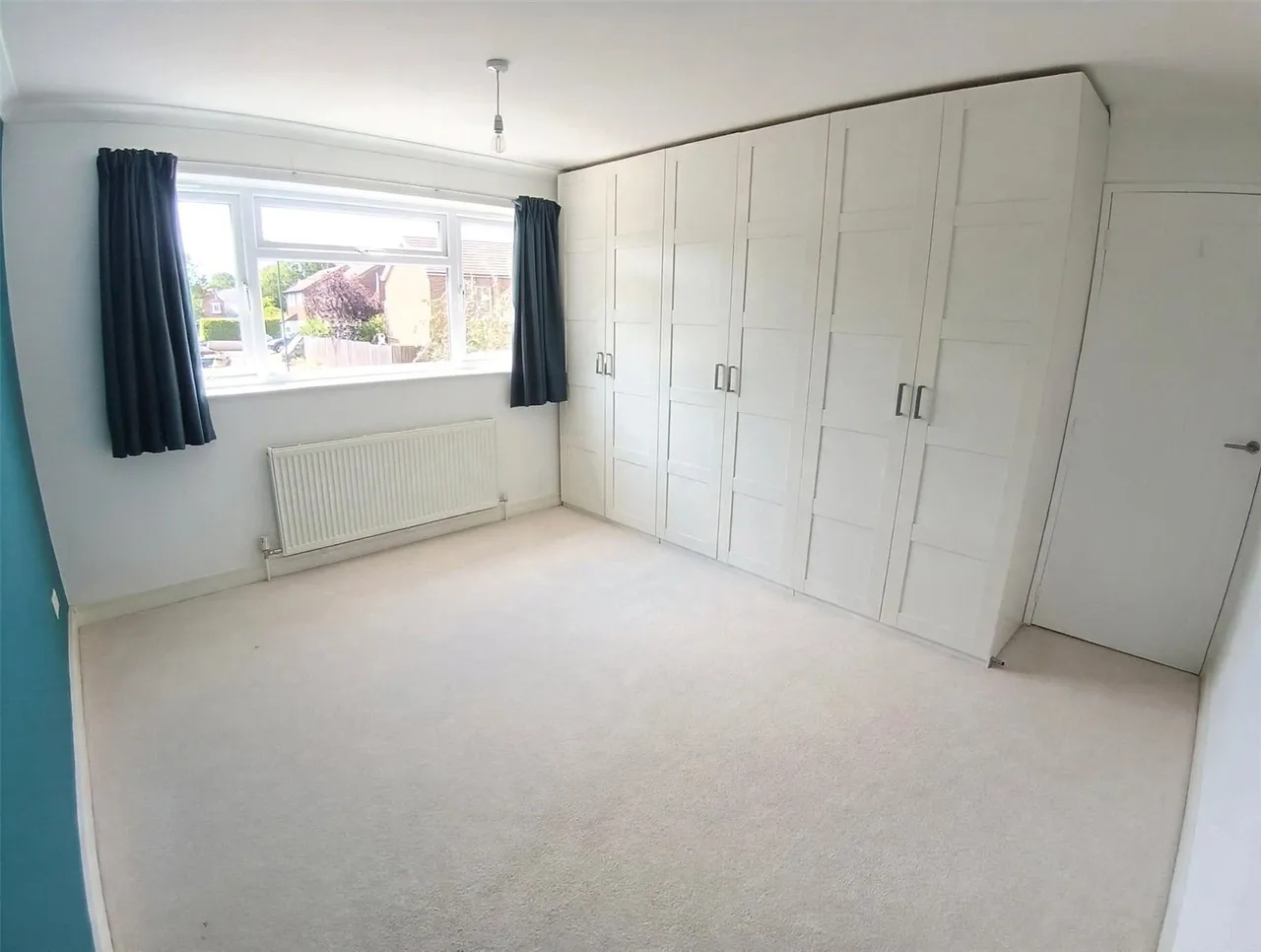 Pretoria Avenue, Midhurst, GU29, photo 6