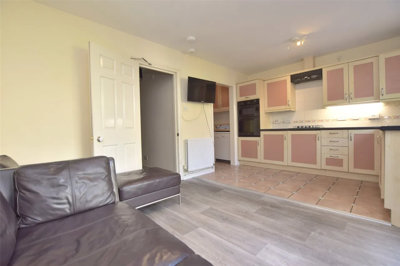 Sheldons Court, Gloucestershire, Winchcombe Street, GL52 2NR, photo 9