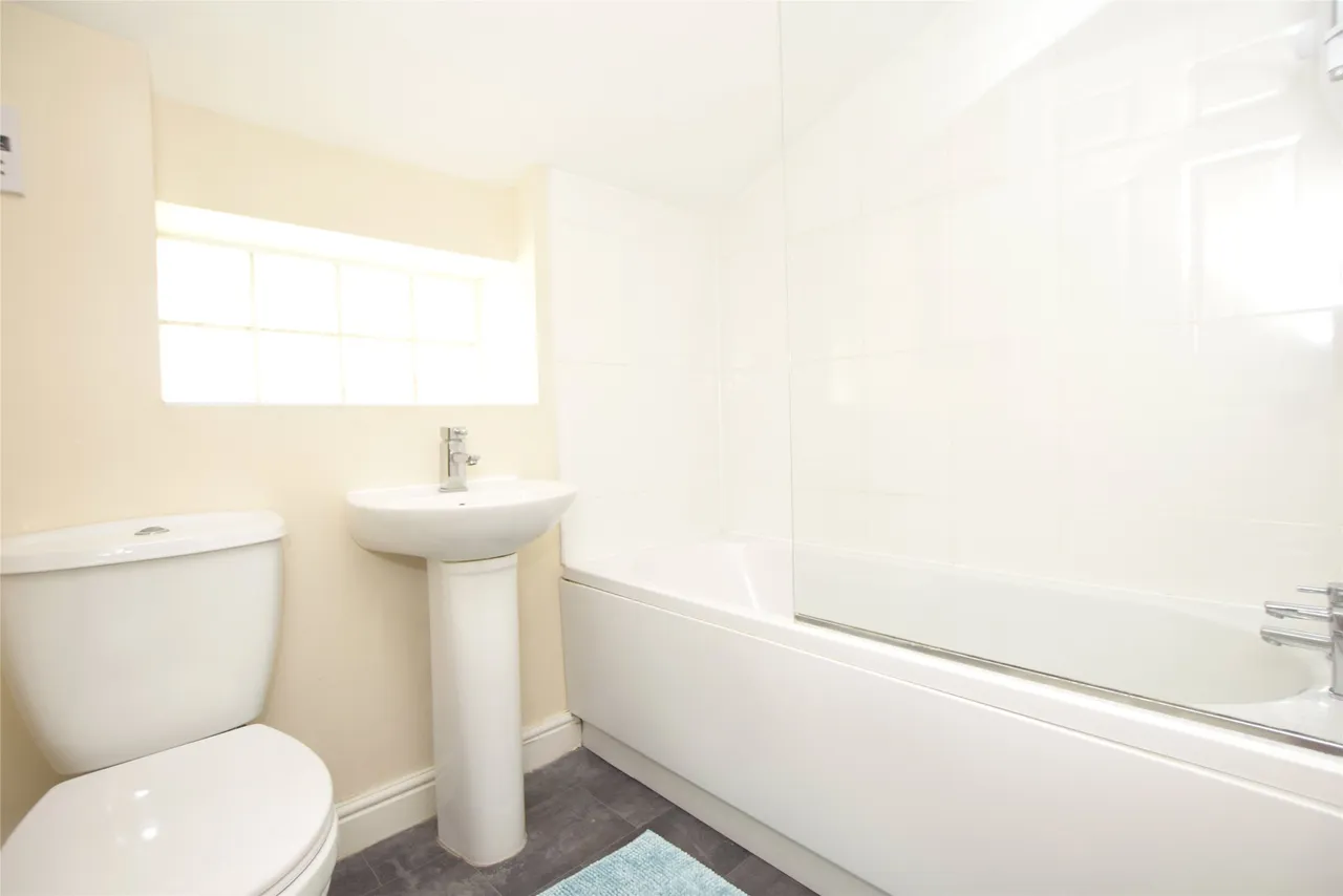 Sheldons Court, Gloucestershire, Winchcombe Street, GL52 2NR, photo 10