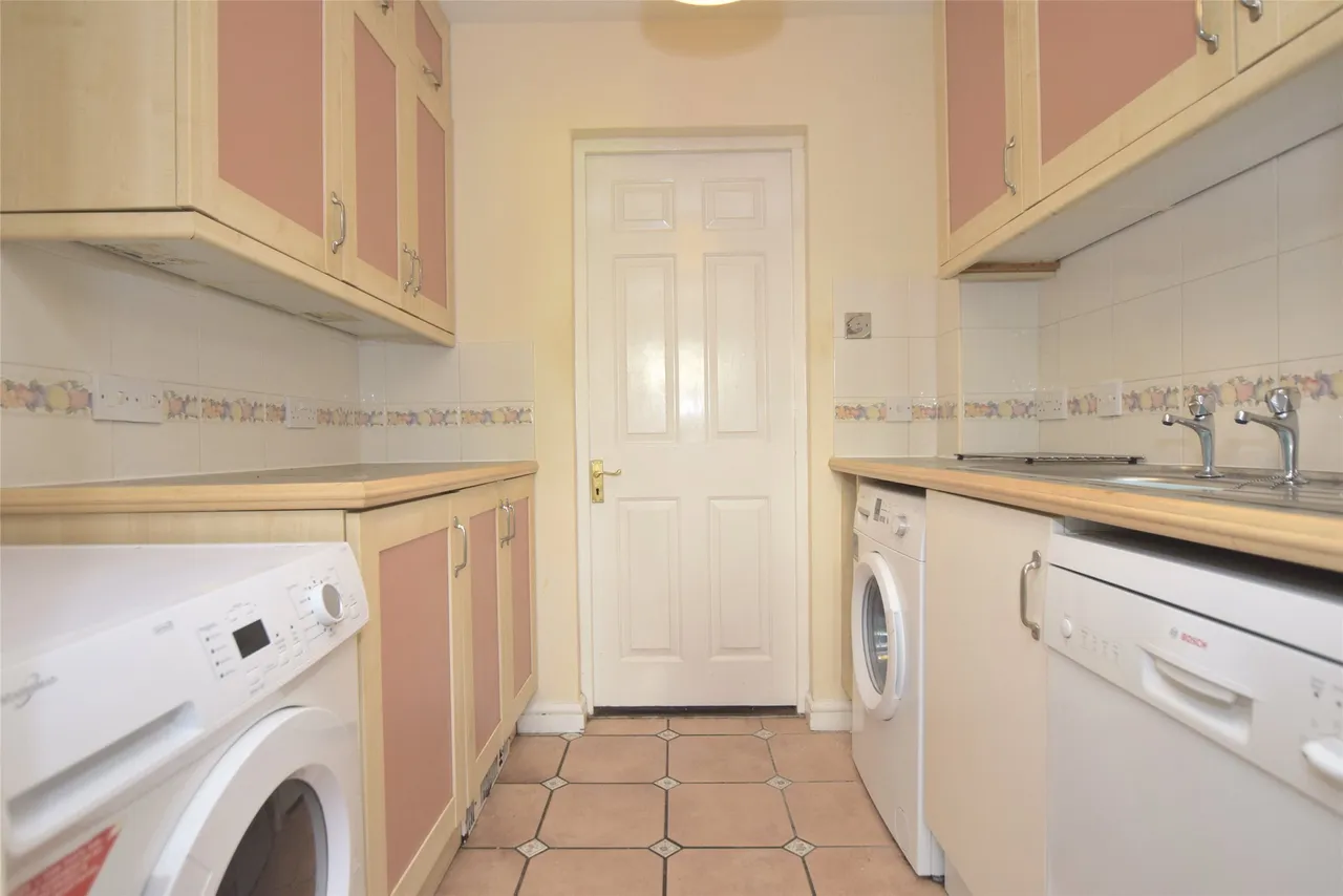 Sheldons Court, Gloucestershire, Winchcombe Street, GL52 2NR, photo 11