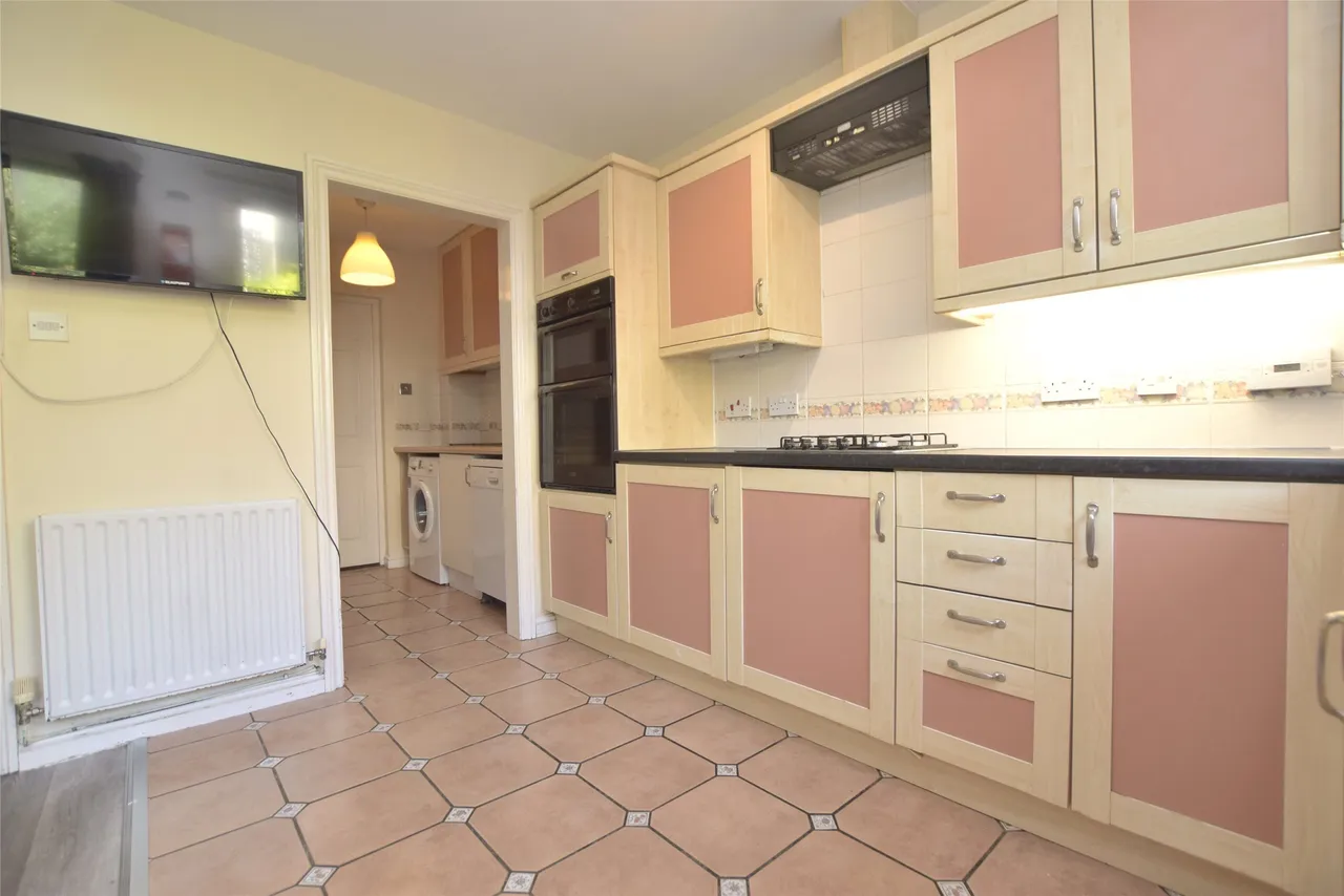 Sheldons Court, Gloucestershire, Winchcombe Street, GL52 2NR, photo 8