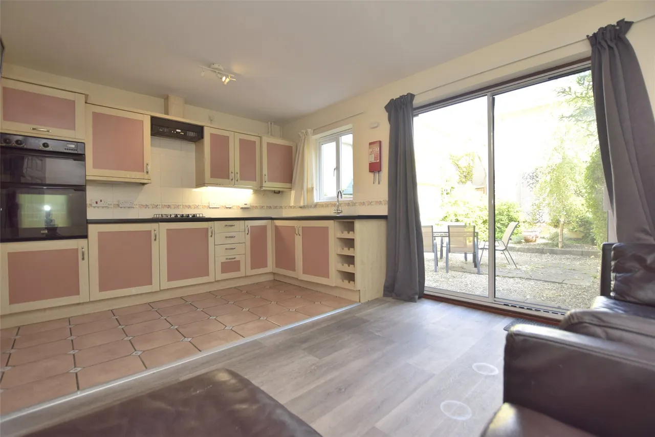 Sheldons Court, Gloucestershire, Winchcombe Street, GL52 2NR, photo 6