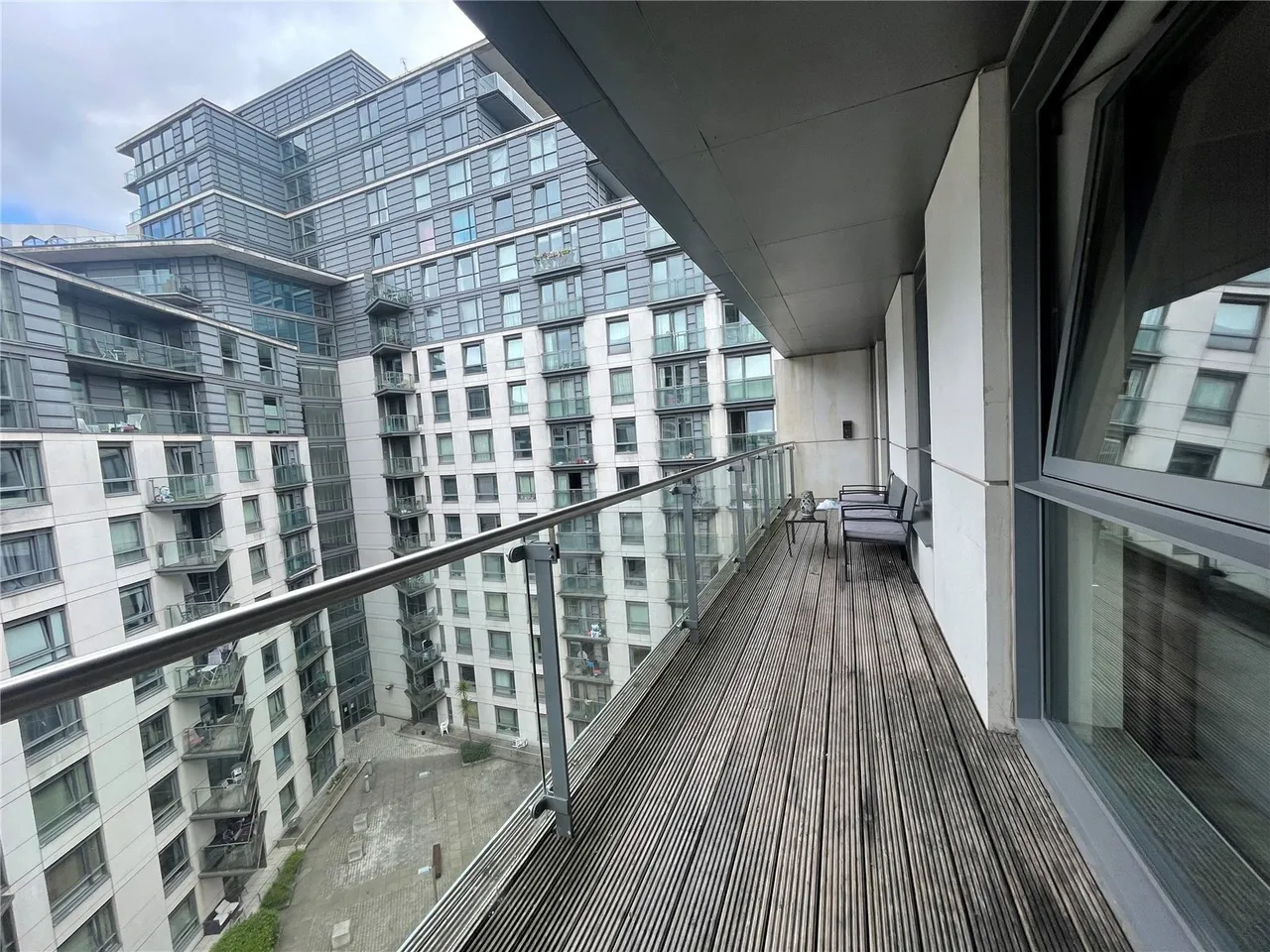 Holliday Street, Birmingham, B1, photo 11