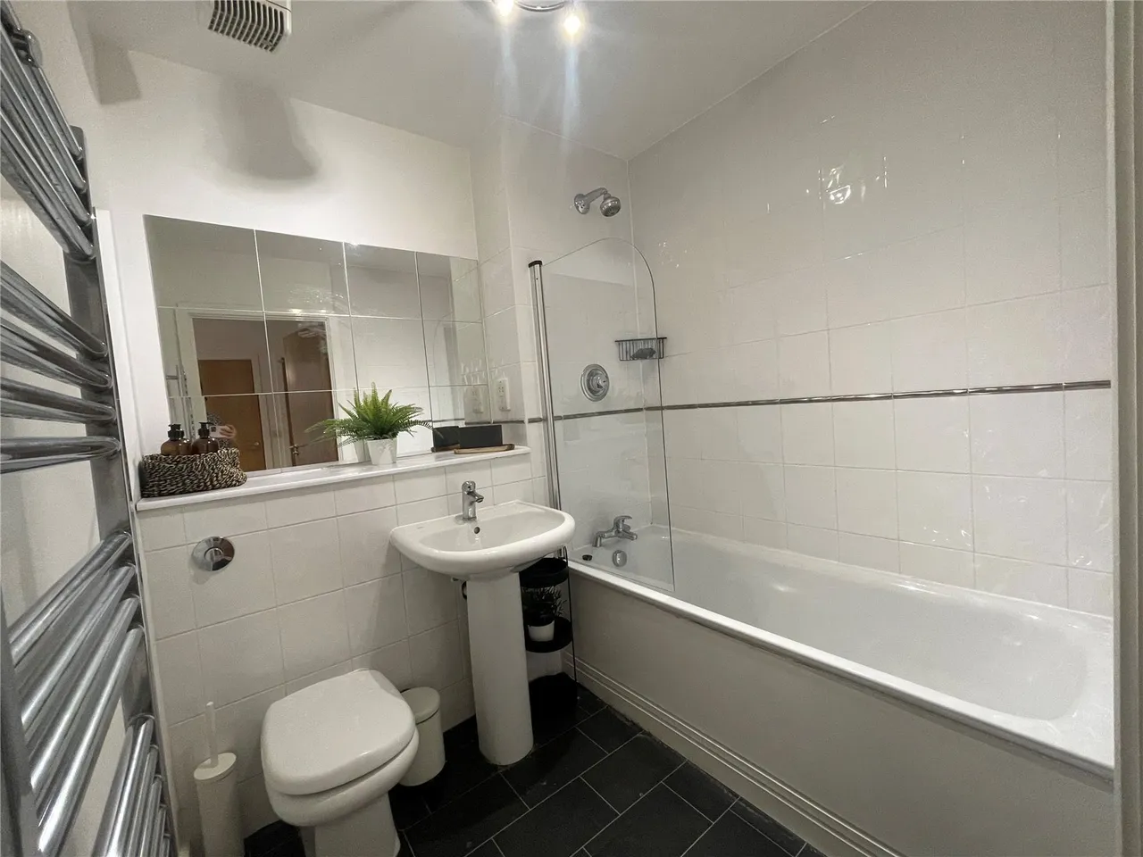 Holliday Street, Birmingham, B1, photo 10
