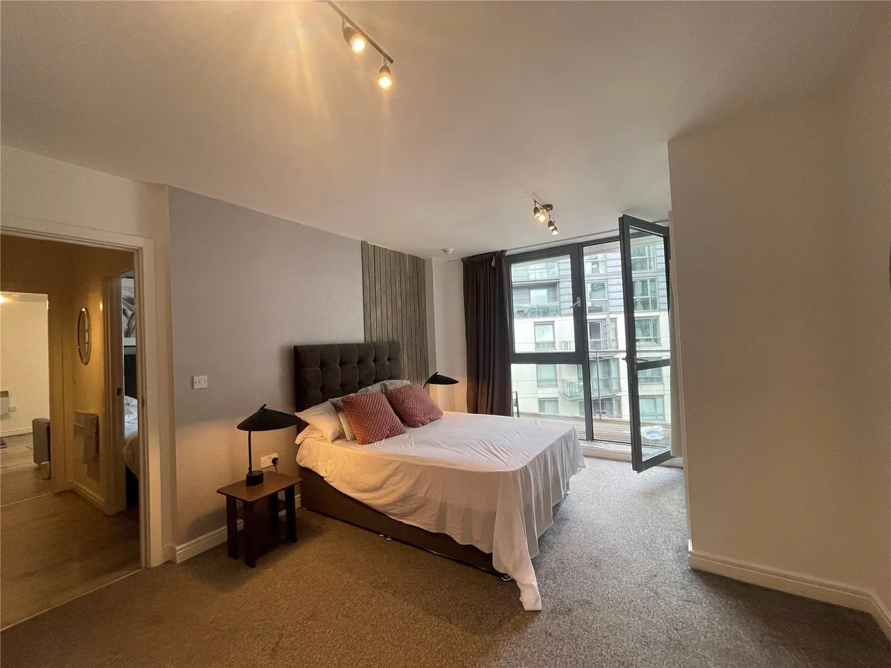 Holliday Street, Birmingham, B1, photo 7