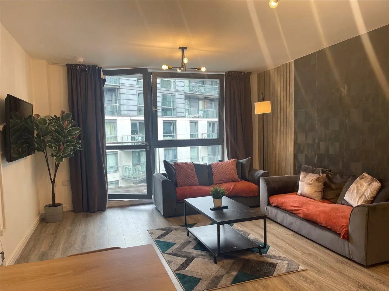 Holliday Street, Birmingham, B1, photo 2