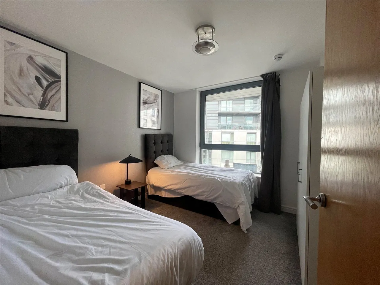 Holliday Street, Birmingham, B1, photo 9
