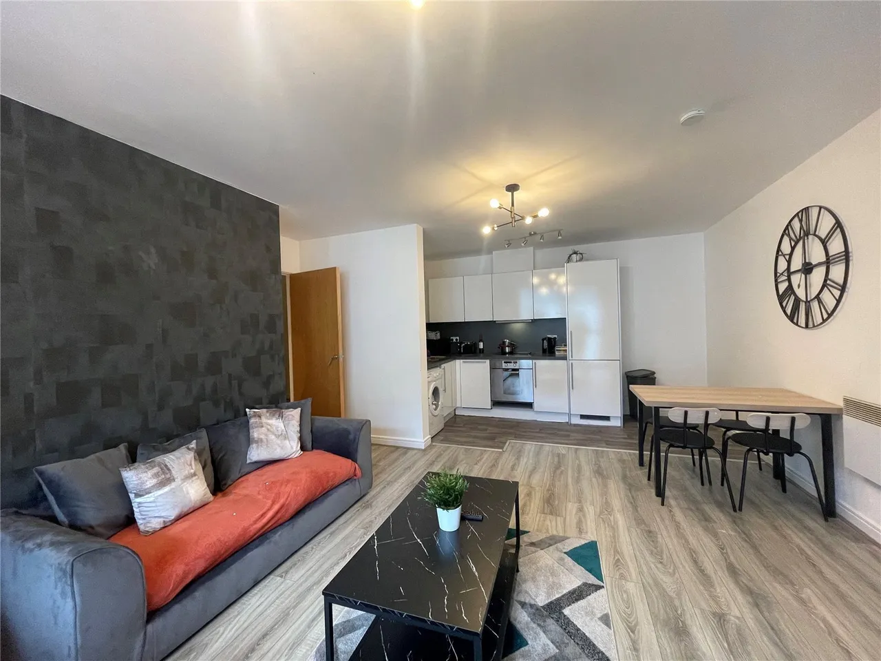 Holliday Street, Birmingham, B1, photo 5