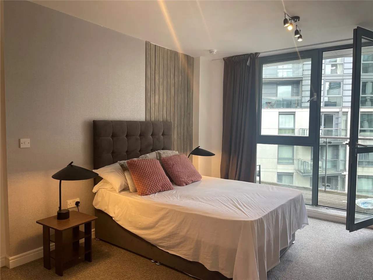 Holliday Street, Birmingham, B1, photo 6